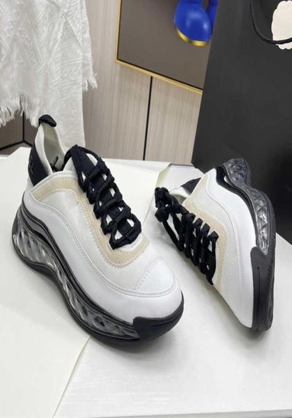 designer boots men basketball shoes men039s shoes aj women039s running shoe zoom sneakers gt cut full palm air cushion sport3365702
designer boots men basketball shoes men039s shoes aj women039s running shoe zoom sneakers gt cut full palm air cushion sport3365702