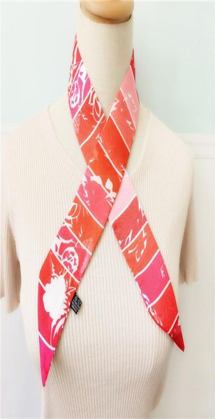 whole silk scarf fashion men and women hair ribbon printed bow silk scarf fashion handbag decorative ribbon 905cm 6881948211, Blue;gray
whole silk scarf fashion men and women hair ribbon printed bow silk scarf fashion handbag decorative ribbon 905cm 6881948211, Blue;gray