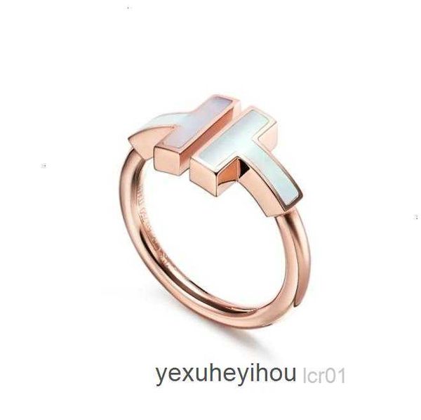 multi style mother of pearl and diamonds ring promise rings for men luxury brand t open fashion valentines day gift gold rose silver
multi style mother of pearl and diamonds ring promise rings for men luxury brand t open fashion valentines day gift gold rose silver
