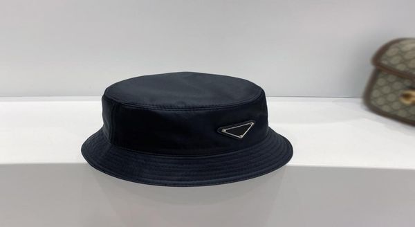 fashion bucket hat sun hats multicolor cap for man woman fashionable design 933702, Blue;gray
fashion bucket hat sun hats multicolor cap for man woman fashionable design 933702, Blue;gray