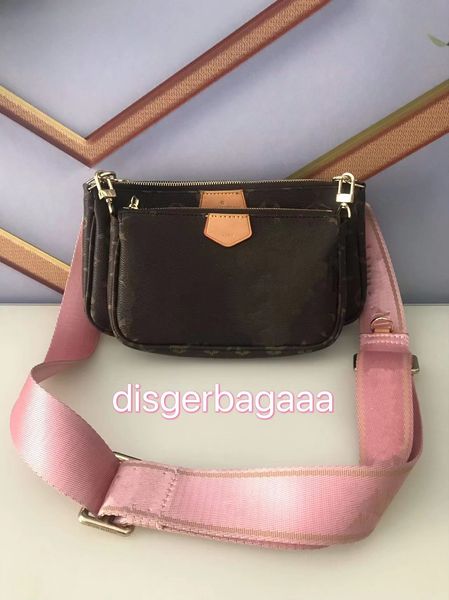 designer bag multi pochette shoulder bags luxury handbags cross body bags women purse messenger bag lady card holder fashion wallet fashion
designer bag multi pochette shoulder bags luxury handbags cross body bags women purse messenger bag lady card holder fashion wallet fashion