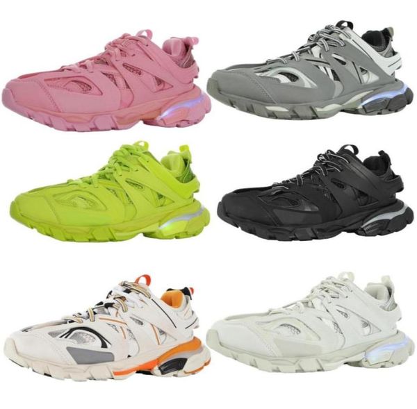 track led trainers 30 sneaker for men s lighted sneakers mens light trainer womens designer sports shoes women s designers sports3317768
track led trainers 30 sneaker for men s lighted sneakers mens light trainer womens designer sports shoes women s designers sports3317768