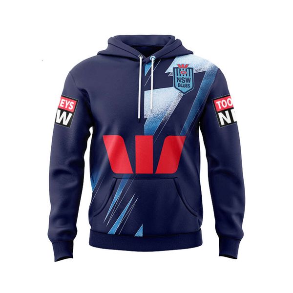 loose fall sweatshirt men's street funny hoodie 2023 nsw blues state of origin jersey rugby hoodie, Black;gray
loose fall sweatshirt men's street funny hoodie 2023 nsw blues state of origin jersey rugby hoodie, Black;gray