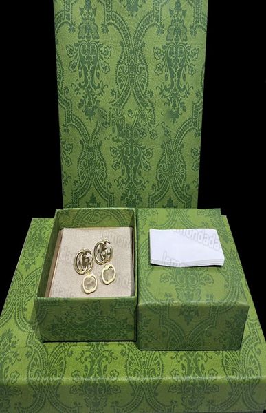 designer letter stud womens luxury gold stud earring lady party hoop earrings high grade earring6375126, Golden;silver 
designer letter stud womens luxury gold stud earring lady party hoop earrings high grade earring6375126, Golden;silver