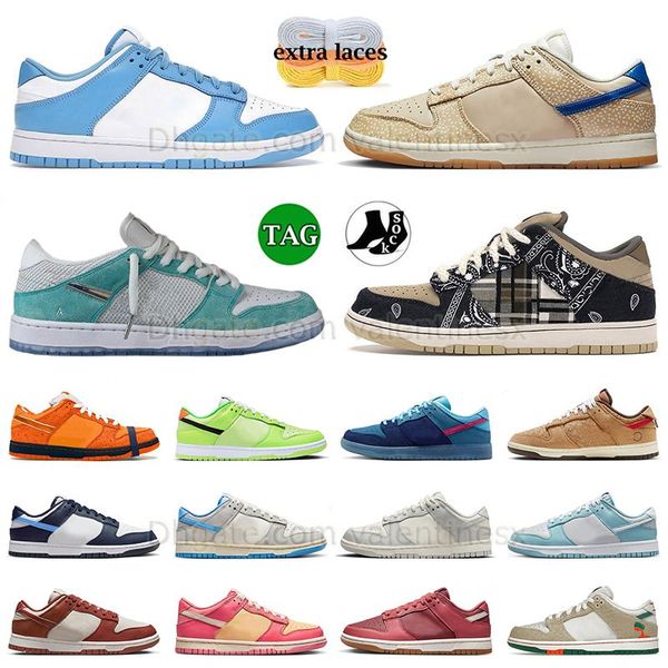 running shoes low ts cactus jack unc april skateboards montreal mens womens sneaker chunky freddy krueger chicago split cork outdoor trainer
running shoes low ts cactus jack unc april skateboards montreal mens womens sneaker chunky freddy krueger chicago split cork outdoor trainer