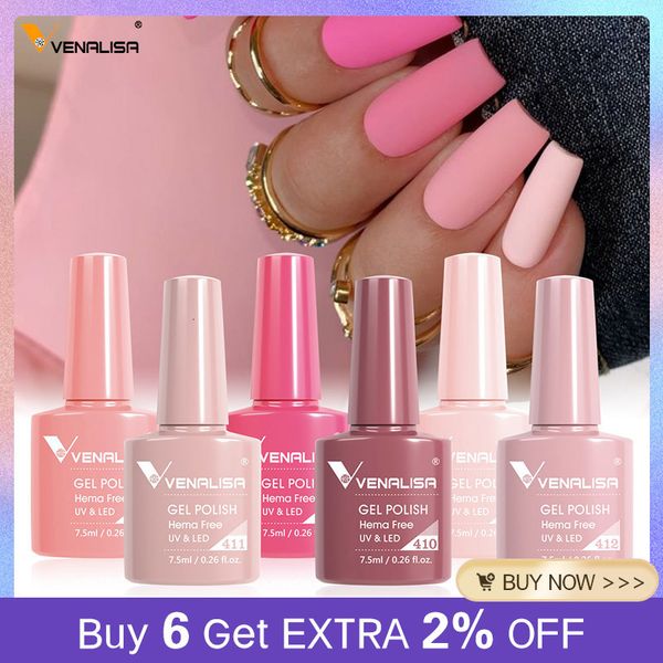 nail polish venalisa vip4 nail gel polish 7.5ml arrival soak off uv led gel varnish full coverage super texture gorgeous nail manicure 23090
nail polish venalisa vip4 nail gel polish 7.5ml arrival soak off uv led gel varnish full coverage super texture gorgeous nail manicure 23090