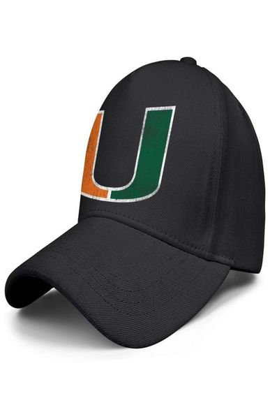 fashion miami hurricanes football old print logo baseball cap cool unique trucke hats round logo football green mesh effect4207674, Blue;gray
fashion miami hurricanes football old print logo baseball cap cool unique trucke hats round logo football green mesh effect4207674, Blue;gray