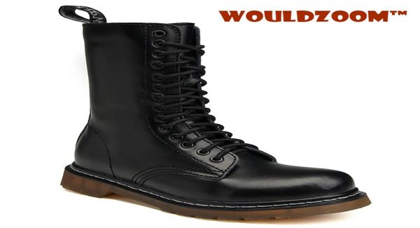 2020 winter classic 14eye women martins boots waterproof fur black high smooth leather man mens motocyle boots shoes l2945205
2020 winter classic 14eye women martins boots waterproof fur black high smooth leather man mens motocyle boots shoes l2945205