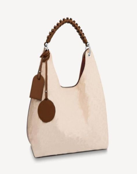 m53188 m52950 womens shoulder bag print letter flower canvas pocket ornaments crossbody female braided handbag tote hobo clutch pu4985400, Red;black
m53188 m52950 womens shoulder bag print letter flower canvas pocket ornaments crossbody female braided handbag tote hobo clutch pu4985400, Red;black