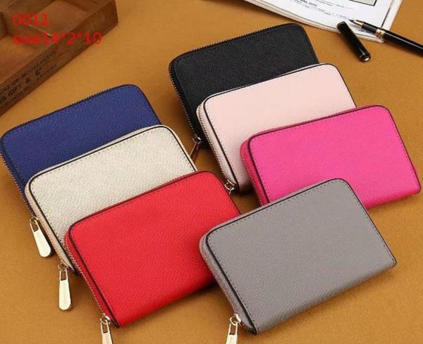 brand fashion designer women pu short wallets clutch bag 7 colors small cute for men purse3931184, Red;black
brand fashion designer women pu short wallets clutch bag 7 colors small cute for men purse3931184, Red;black
