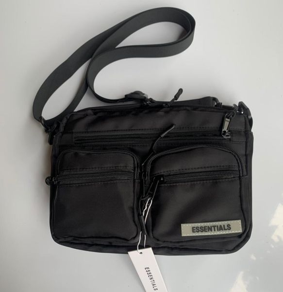2021 trendy men waist bags essentials shoulder crossbody belt bag men039s bumbag vintage handbag8611372
2021 trendy men waist bags essentials shoulder crossbody belt bag men039s bumbag vintage handbag8611372