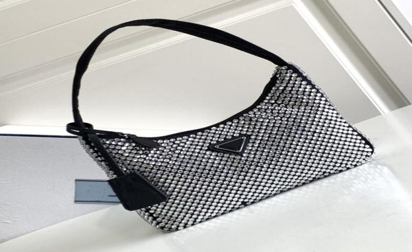luxury designer bag wallet new full brick underarm bag shoulderbag chainbag fashionbag messengerbag handbag4597339, Red;black
luxury designer bag wallet new full brick underarm bag shoulderbag chainbag fashionbag messengerbag handbag4597339, Red;black