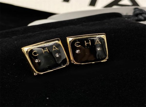 designer black hoop huggie fashion earring stud dangle chandelier exquisite pearl earrings women luxury earings ladies metal neckl8426088, Golden;silver
designer black hoop huggie fashion earring stud dangle chandelier exquisite pearl earrings women luxury earings ladies metal neckl8426088, Golden;silver