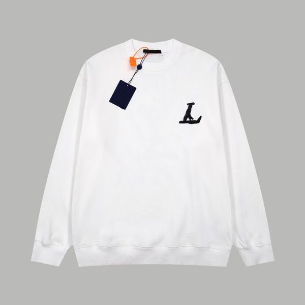 2023 autumn/winter new 100% cotton printed terry long sleeve sweater os off shoulder edition d206, Black;brown
2023 autumn/winter new 100% cotton printed terry long sleeve sweater os off shoulder edition d206, Black;brown