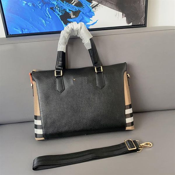briefcase designers lapbags handbag crossbody bag briefcases business style office handbags large capacity business leather sq227z
briefcase designers lapbags handbag crossbody bag briefcases business style office handbags large capacity business leather sq227z
