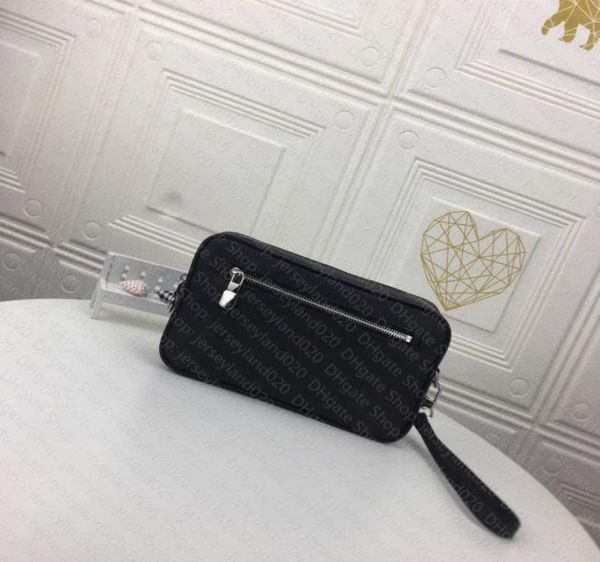 n41663 pochette kasai designer mens clutch wristlet bag n41664 portefeuille zippy xl pocket organizer passport cover business coin4609419, Red;black
n41663 pochette kasai designer mens clutch wristlet bag n41664 portefeuille zippy xl pocket organizer passport cover business coin4609419, Red;black