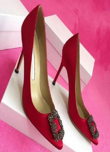 elgant designer brand pumps sandals dress manolos blahniks shoes sandal hangisi light beige calf leather jewel buckle pumps 3543s4166608, Black
elgant designer brand pumps sandals dress manolos blahniks shoes sandal hangisi light beige calf leather jewel buckle pumps 3543s4166608, Black