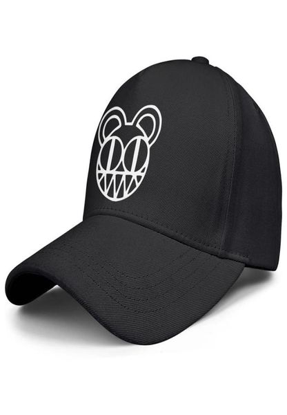 men039s and women039s baseball caps cricket adjustable blank fashion trucker hat radiohead logo albums songs live design by 4064328, Blue;gray
men039s and women039s baseball caps cricket adjustable blank fashion trucker hat radiohead logo albums songs live design by 4064328, Blue;gray