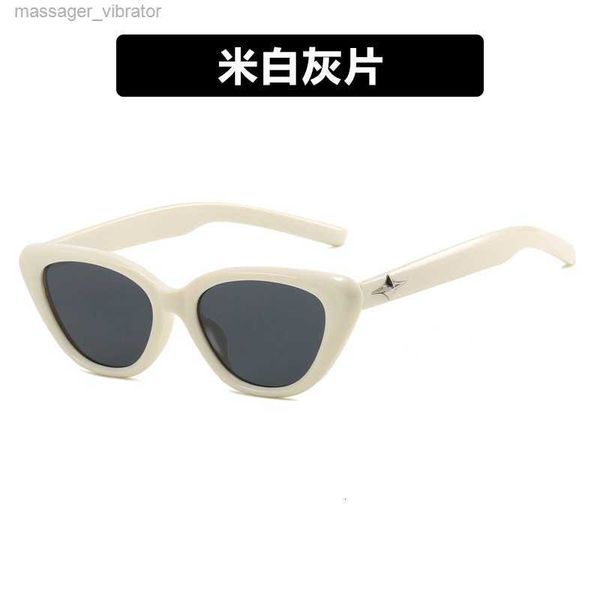 cat sunglasses new eyes star fashion trend concave men's and women's sunglasses network red same concave shape z4lz gt4e, White;black
cat sunglasses new eyes star fashion trend concave men's and women's sunglasses network red same concave shape z4lz gt4e, White;black