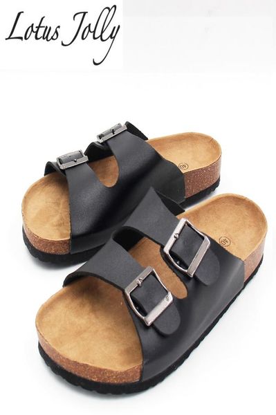 summer slippers flip flops soft cork sandals slippers ladies beach slides women lovers casual shoes women zapatillas mujer4526213, Black
summer slippers flip flops soft cork sandals slippers ladies beach slides women lovers casual shoes women zapatillas mujer4526213, Black