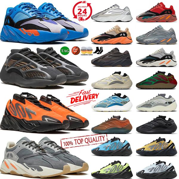 og 700 v2 v3 running shoes runner wave hi-res red blue fade salt azael solid grey utility black analog mens womens sports sneaker trainer
og 700 v2 v3 running shoes runner wave hi-res red blue fade salt azael solid grey utility black analog mens womens sports sneaker trainer