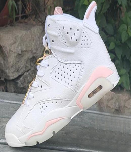 6 gold hoops men basketball shoes 6s white barely rosesailmetallic mens womens outdoor sneakers trainers sports dh9696100 with 5330443
6 gold hoops men basketball shoes 6s white barely rosesailmetallic mens womens outdoor sneakers trainers sports dh9696100 with 5330443