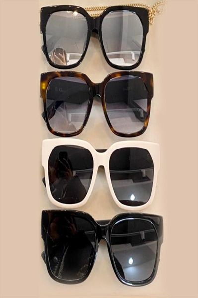 men sunglasses for women latest selling fashion 1d1f sun glasses mens sunglass gafas de sol glass uv400 lens with box 6082621, White;black
men sunglasses for women latest selling fashion 1d1f sun glasses mens sunglass gafas de sol glass uv400 lens with box 6082621, White;black