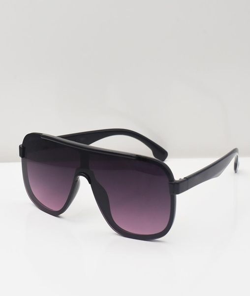 whole sunglasse full frame connection lens uv400 men women designer coating mirrorr lens steampunk summer style 37449866944, White;black
whole sunglasse full frame connection lens uv400 men women designer coating mirrorr lens steampunk summer style 37449866944, White;black