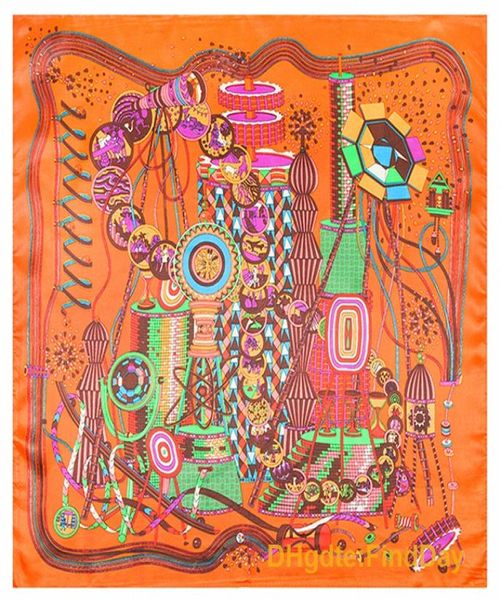scarves 60cm60cm new spring time laboratory simulation cecil small towel towel6073485, Blue;gray
scarves 60cm60cm new spring time laboratory simulation cecil small towel towel6073485, Blue;gray