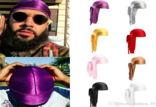 fashion men satin durags bandanna turban wigs pirate hat men silky durag headwear headband dlh3854324761, Blue;gray
fashion men satin durags bandanna turban wigs pirate hat men silky durag headwear headband dlh3854324761, Blue;gray
