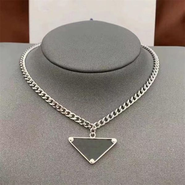 inverted triangle designer necklaces for men women thick chain luxury necklace pendant diamond silver gold black white punk hip ho8383103
inverted triangle designer necklaces for men women thick chain luxury necklace pendant diamond silver gold black white punk hip ho8383103