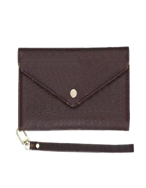 5a fashion card holder designer multiposition womens mini organizer wallet coin purse bag pushpull mobile phone case charm poch4054872, Brown;gray
5a fashion card holder designer multiposition womens mini organizer wallet coin purse bag pushpull mobile phone case charm poch4054872, Brown;gray