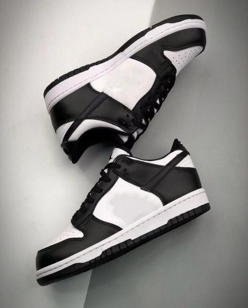 sb low 1971 shoes le mans racing pink pig black white panda 91720 mens womens chile red runner skateboard sport sneakers eur36457635706
sb low 1971 shoes le mans racing pink pig black white panda 91720 mens womens chile red runner skateboard sport sneakers eur36457635706