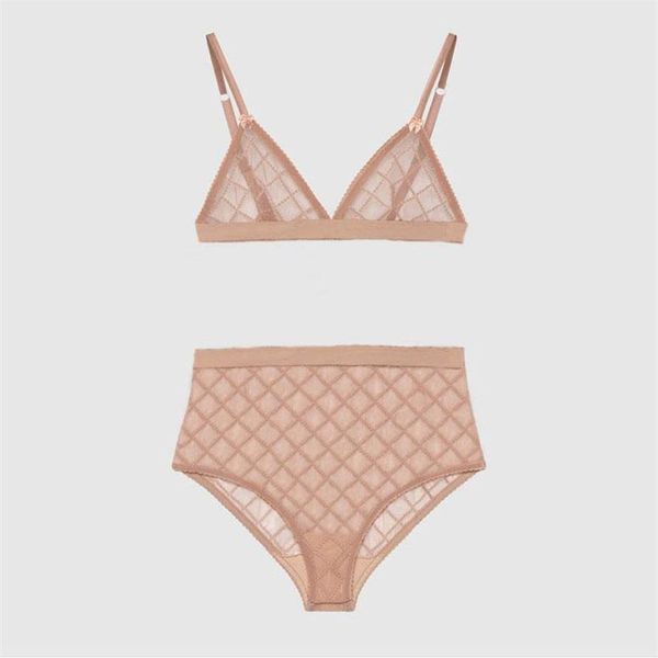 lingerie womens bikini underwear swimsuits summer beach swimming swimwear swim wear230o
lingerie womens bikini underwear swimsuits summer beach swimming swimwear swim wear230o