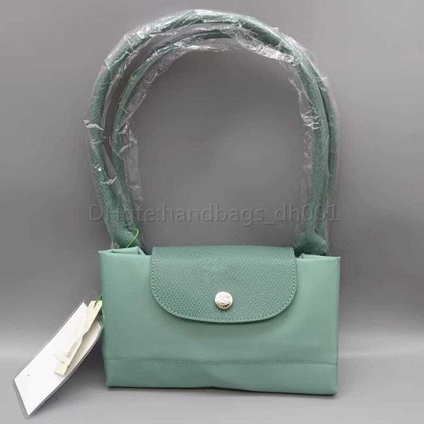 ladies store anniversary clearance wholesale borsa 95% nylon off hobo fashion bag waterproof designer 70th shoulder quality sac women handba
ladies store anniversary clearance wholesale borsa 95% nylon off hobo fashion bag waterproof designer 70th shoulder quality sac women handba