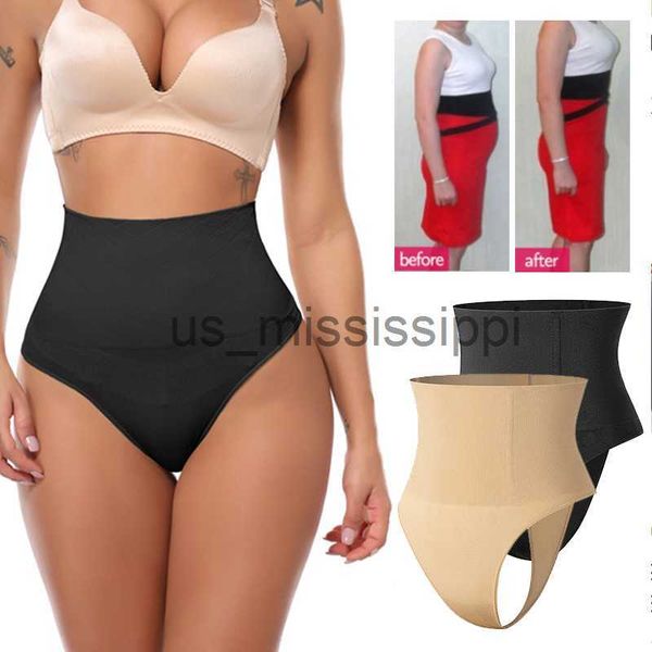 waist tummy shaper high waist tummy control panties thong panty shaper slimming underwear butt lifter belly shaping cincher brief women body
waist tummy shaper high waist tummy control panties thong panty shaper slimming underwear butt lifter belly shaping cincher brief women body