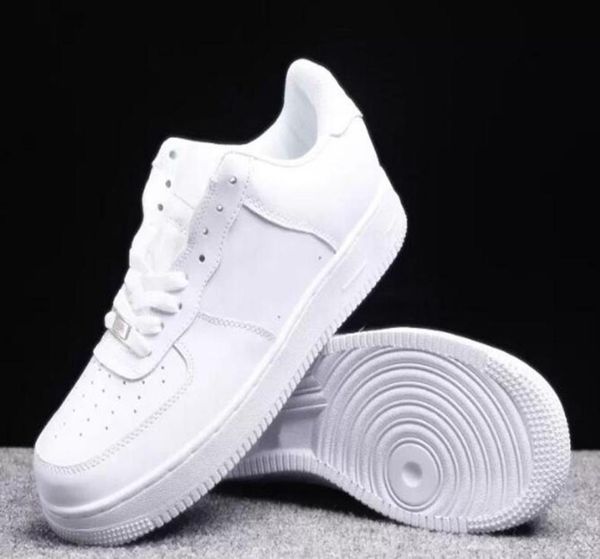 2022 new classic mens shoes for men sneakers women athletic sport trainers size 36443292611
2022 new classic mens shoes for men sneakers women athletic sport trainers size 36443292611