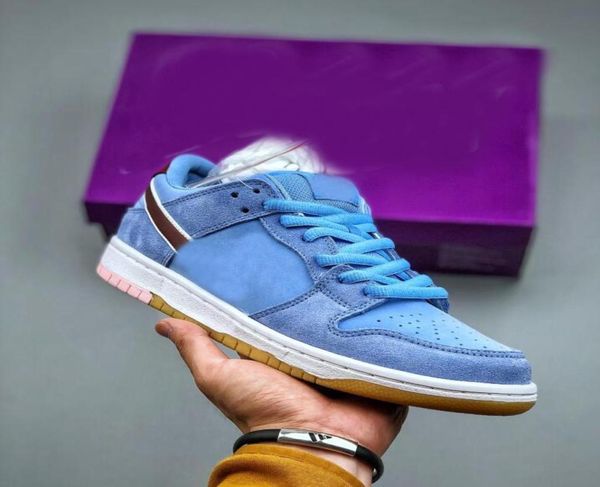 sb low phillies mens shoes university blue team redwhite womens sneakers dq4040400 with box2211587
sb low phillies mens shoes university blue team redwhite womens sneakers dq4040400 with box2211587