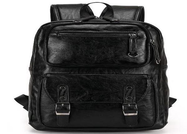 schoolbag 5073 size leather 39x28x11cm bag bag luggage designermen039s backpack travelling weiur3575640, Red;black
schoolbag 5073 size leather 39x28x11cm bag bag luggage designermen039s backpack travelling weiur3575640, Red;black