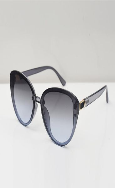 fashion womans sunglasses gradient occhiali da sole cat eye oval glasses mens sunglass gafas de sol designer women ey3773853, White;black
fashion womans sunglasses gradient occhiali da sole cat eye oval glasses mens sunglass gafas de sol designer women ey3773853, White;black