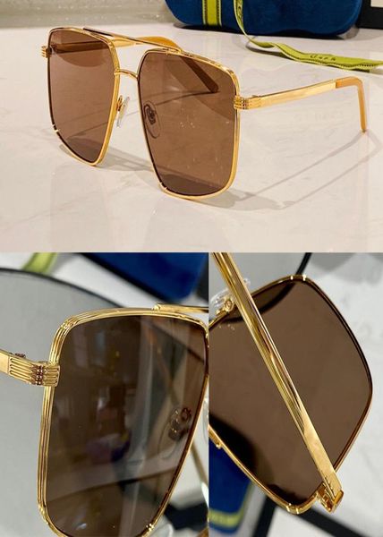 sunglasses for men and women summer style antiultraviolet 0941s retro plate metal oval full frame fashion eyeglasses random box2667216, White;black
sunglasses for men and women summer style antiultraviolet 0941s retro plate metal oval full frame fashion eyeglasses random box2667216, White;black
