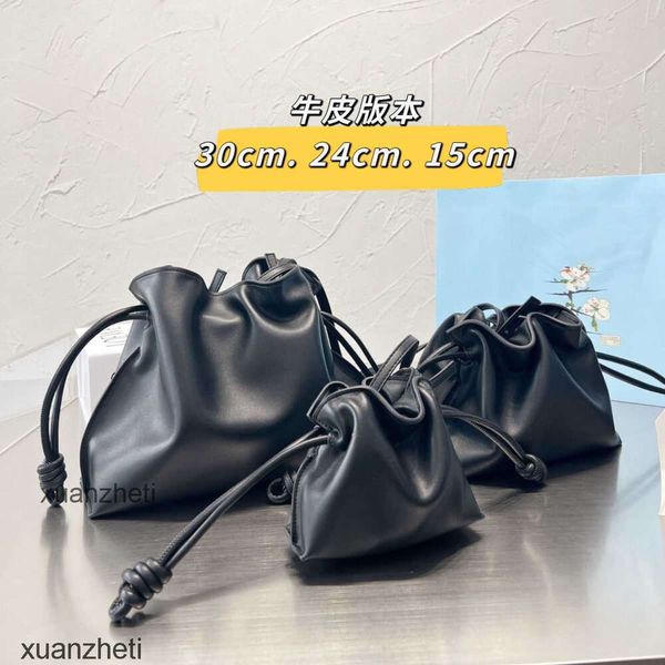 bags fashion large hands drawstring totes outlet loewsbag crossbody tote single leather cowhide bag capacity designer shoulder 2023 women�
bags fashion large hands drawstring totes outlet loewsbag crossbody tote single leather cowhide bag capacity designer shoulder 2023 women�