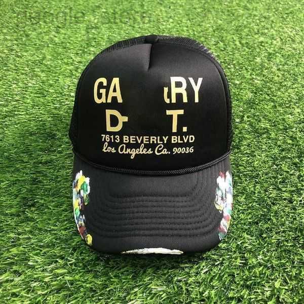 men baseball cap men hat graffiti printed alphabet ball truck driver women summer shade sun outdoor sports caprlu3, Blue;gray
men baseball cap men hat graffiti printed alphabet ball truck driver women summer shade sun outdoor sports caprlu3, Blue;gray