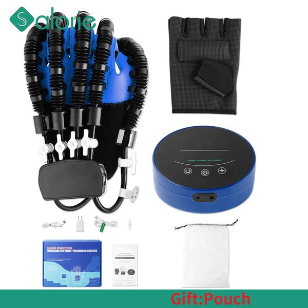 other health beauty items rehabilitation robot glove hand device finger training gloves stroke hemiplegia devices rehabilitation hand functi
other health beauty items rehabilitation robot glove hand device finger training gloves stroke hemiplegia devices rehabilitation hand functi