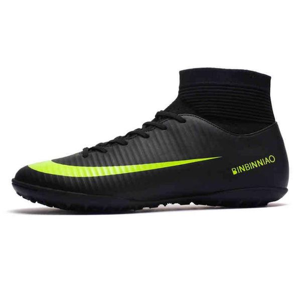 bowling shoes basketball soccer turf black men kids cleats training football boots high ankle sport sneakers size 3545 dropshippi3506600
bowling shoes basketball soccer turf black men kids cleats training football boots high ankle sport sneakers size 3545 dropshippi3506600