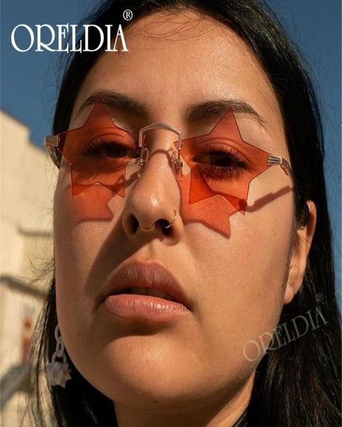 steampunk vintage small sunglasses women unique star mirror rimless sunglasses men trend frames retro eyeglasses uv4005265838, White;black
steampunk vintage small sunglasses women unique star mirror rimless sunglasses men trend frames retro eyeglasses uv4005265838, White;black