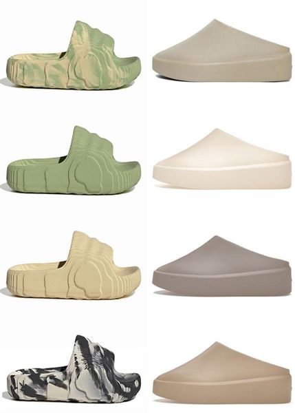 women adilette 22 slides designer sandals beach shoes outdoor mens magic lime desert sand green glow orange resin runner sliders sandels coa, Black
women adilette 22 slides designer sandals beach shoes outdoor mens magic lime desert sand green glow orange resin runner sliders sandels coa, Black