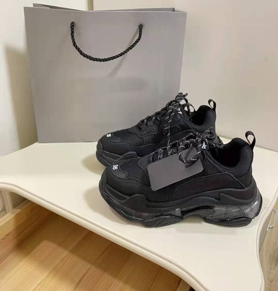 new crystal air cushion sole 17w women039s men039s casual shoes platform sports balance shoes triple designer flats 3544 si5321392, Black
new crystal air cushion sole 17w women039s men039s casual shoes platform sports balance shoes triple designer flats 3544 si5321392, Black