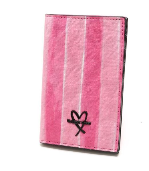 fashion pink stripe travel passport holder cover id card bag passport protective sleeve women039s storage bag pass7466502, Brown;gray
fashion pink stripe travel passport holder cover id card bag passport protective sleeve women039s storage bag pass7466502, Brown;gray