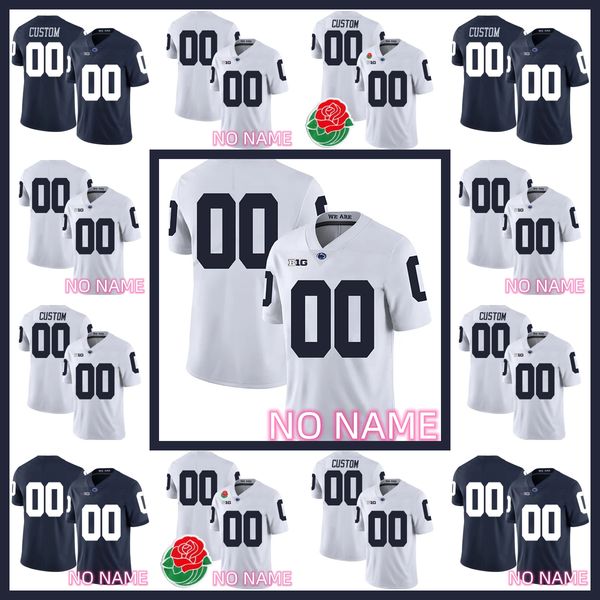 sean clifford kaytron allen penn state football jersey mens stitched joey porter jr. drew allar penn state nittany lions 2023 rose bowl jers, Black
sean clifford kaytron allen penn state football jersey mens stitched joey porter jr. drew allar penn state nittany lions 2023 rose bowl jers, Black